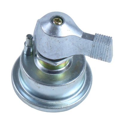 3 Line Ignition Switch 2S-2342 suitable for Caterpillar CAT 1673C 1676 3304 3306 Engine 950 966C 980 988 992 972G 941 951B 955K 977K 631C 561B 561C 769