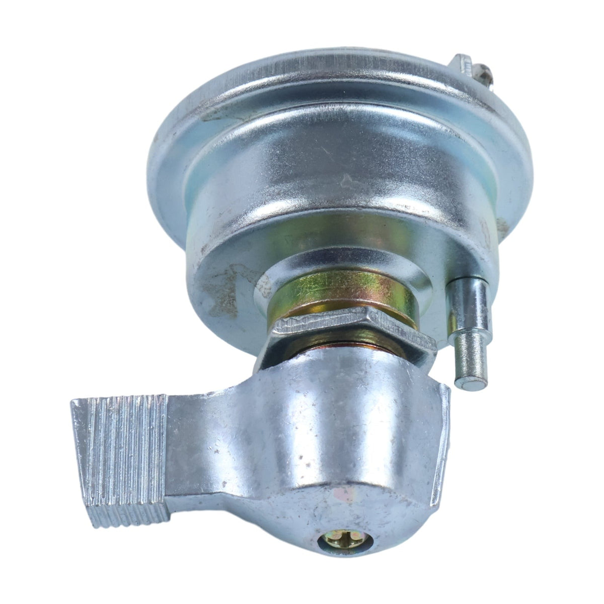 3 Line Ignition Switch 2S-2342 suitable for Caterpillar CAT 1673C 1676 3304 3306 Engine 950 966C 980 988 992 972G 941 951B 955K 977K 631C 561B 561C 769