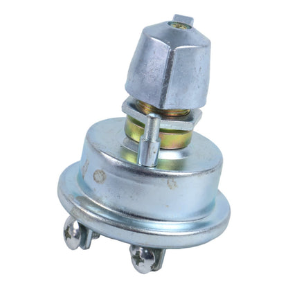 3 Line Ignition Switch 2S-2342 suitable for Caterpillar CAT 1673C 1676 3304 3306 Engine 950 966C 980 988 992 972G 941 951B 955K 977K 631C 561B 561C 769
