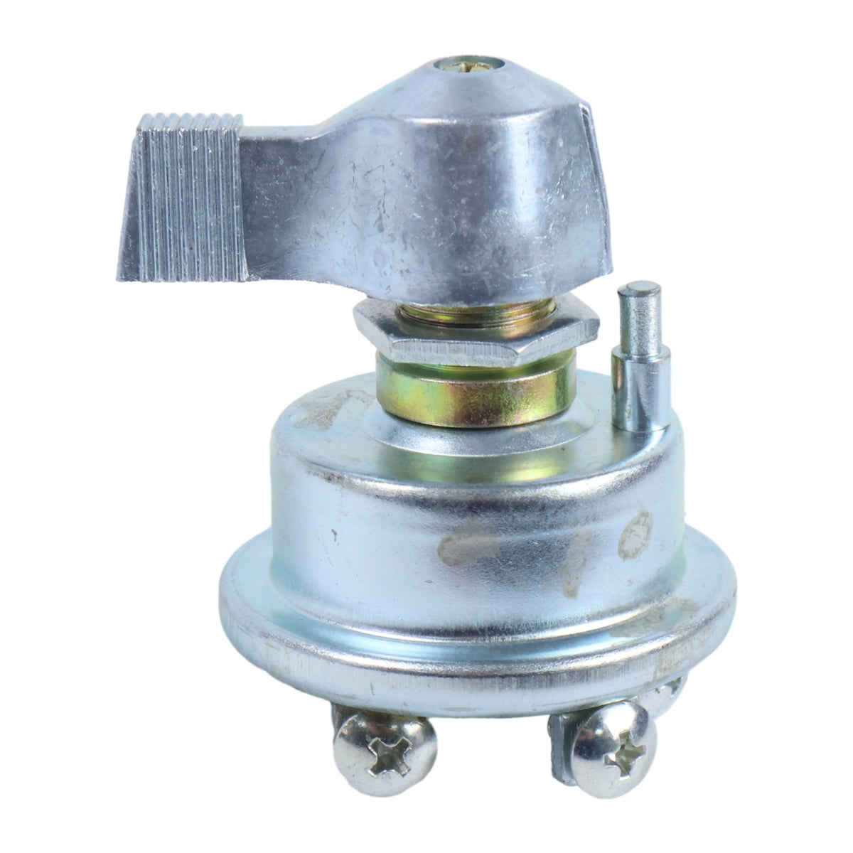 3 Line Ignition Switch 2S-2342 suitable for Caterpillar CAT 1673C 1676 3304 3306 Engine 950 966C 980 988 992 972G 941 951B 955K 977K 631C 561B 561C 769