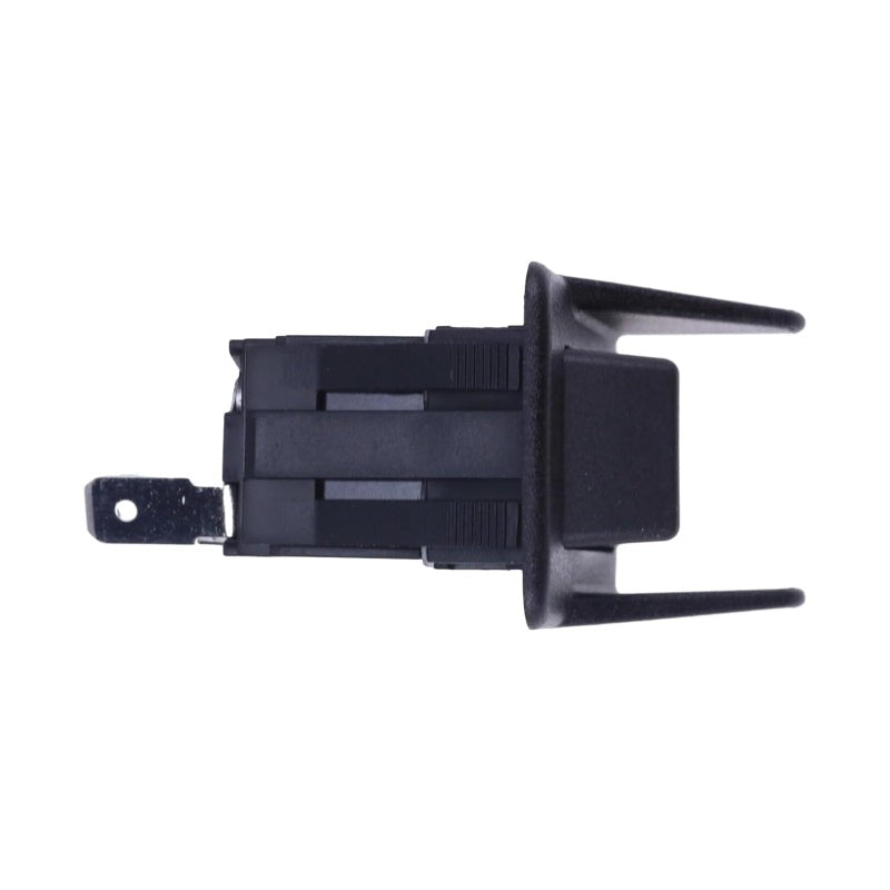 3 Terminal Rocker Switch 30T35687 fits Muncie FR63 FR64 FR67 Series Power Take Off Dump Truck