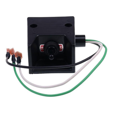 3 Wire Liftgate Switch 31447 fits Thieman Truck