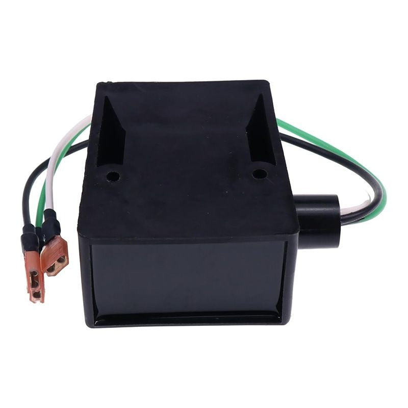 3 Wire Liftgate Switch 31447 fits Thieman Truck