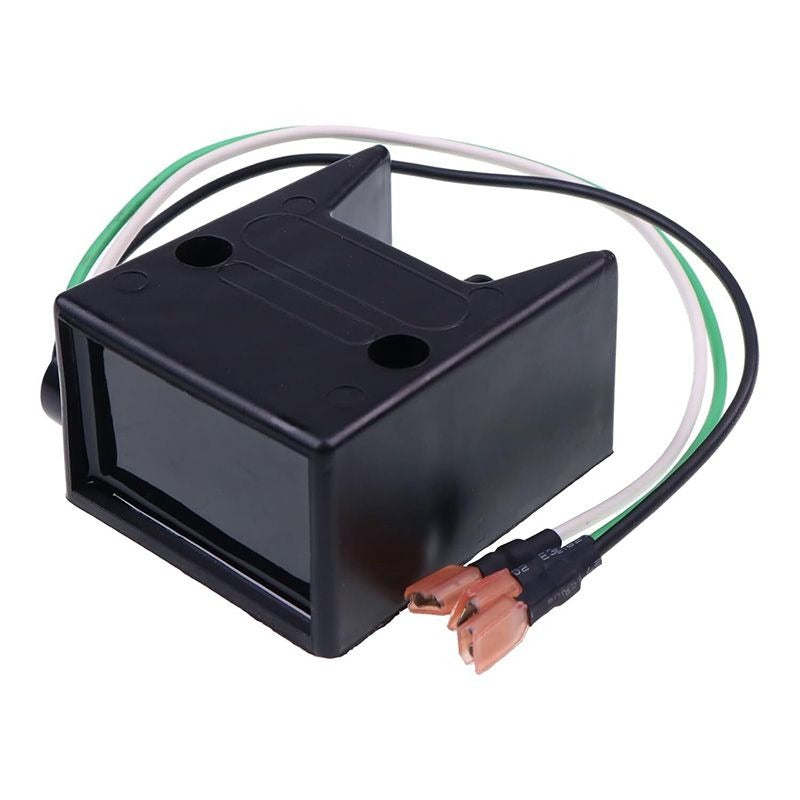 3 Wire Liftgate Switch 31447 fits Thieman Truck