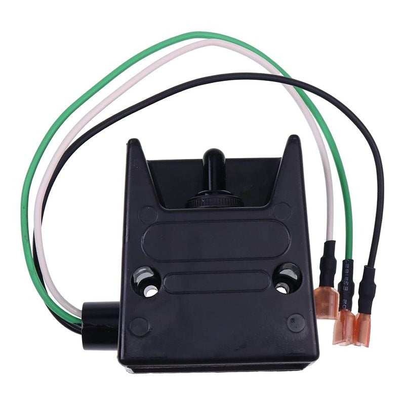 3 Wire Liftgate Switch 31447 fits Thieman Truck