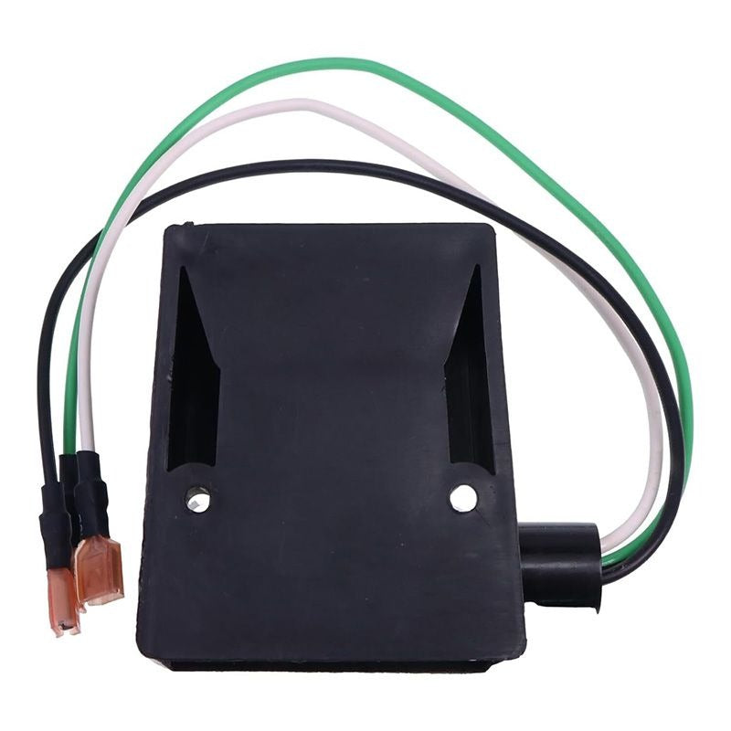 3 Wire Liftgate Switch 31447 fits Thieman Truck