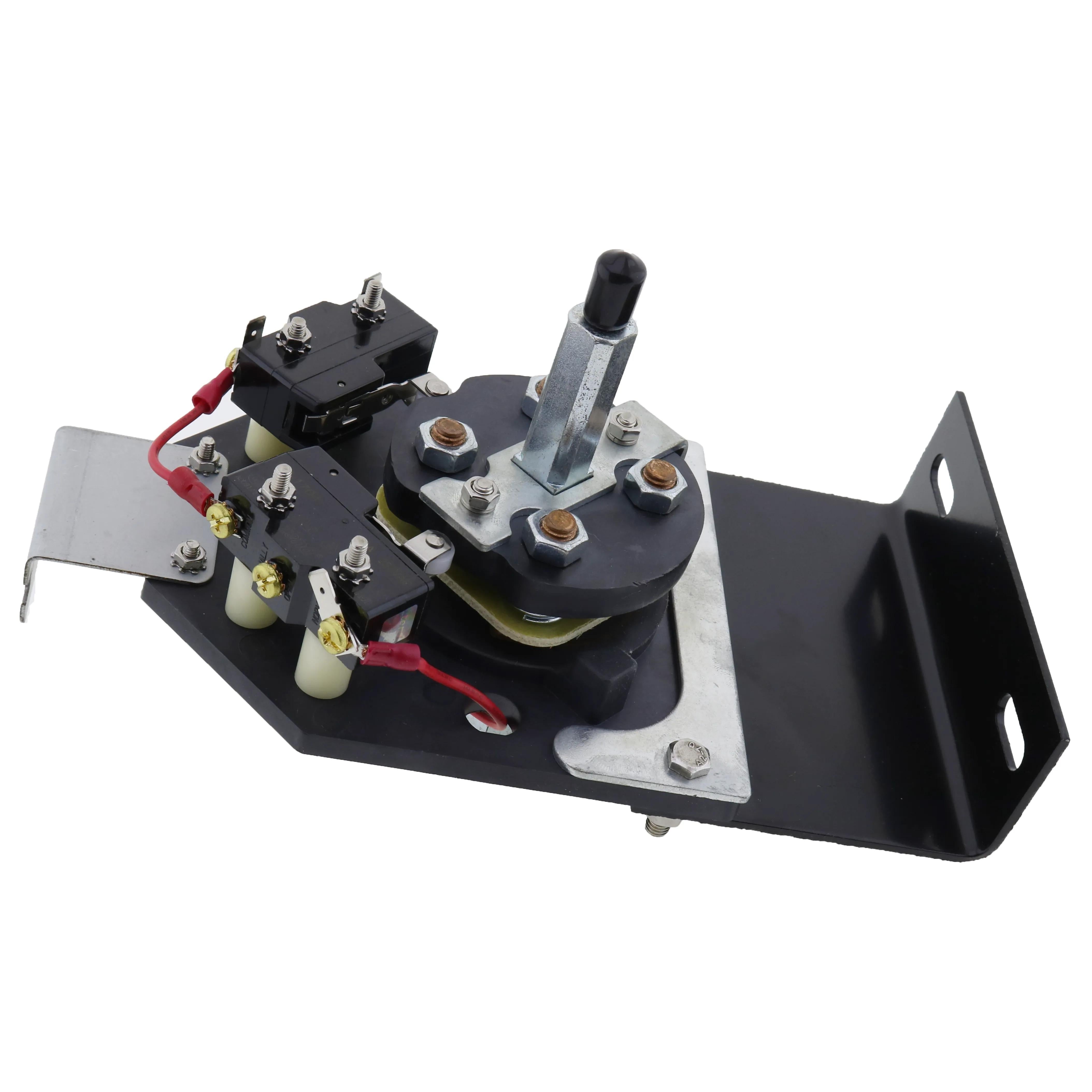 36V Forward Reverse Switch 70578-G01 fits EZGO Golf Cart Heavy Duty