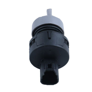 3Pos Common Key Switch 4081435 fits Polaris Pro XD 2000D 4000D 2000G 4000G