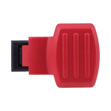 4 Pins Power Switch 5140033-00 HY18 for use with Dewalt Table Saw DWE7480 DW745 DWE7499GD