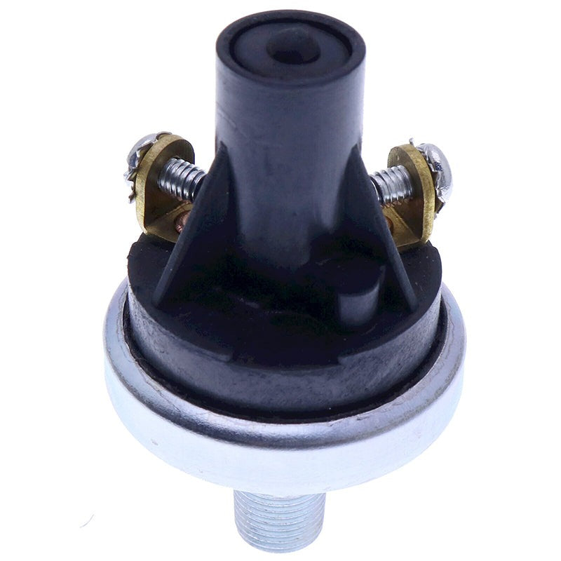 4 PSI 1/8-27NPT Adjustable Pressure Switch 765754 fits Hobbs Honeywell Normally Open
