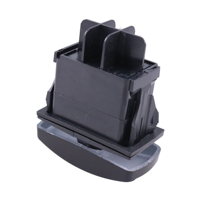 48V Forward Reverse Switch 101856001 101856002 fits Club Car Electric Golf Cart DS Precedent