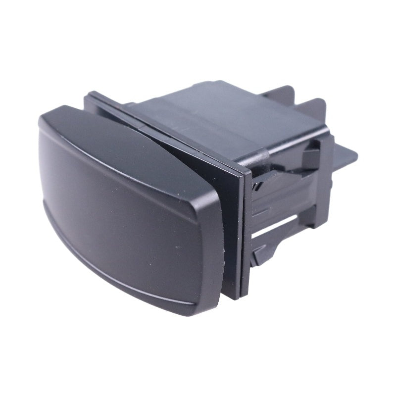 48V Forward Reverse Switch 101856001 101856002 fits Club Car Electric Golf Cart DS Precedent