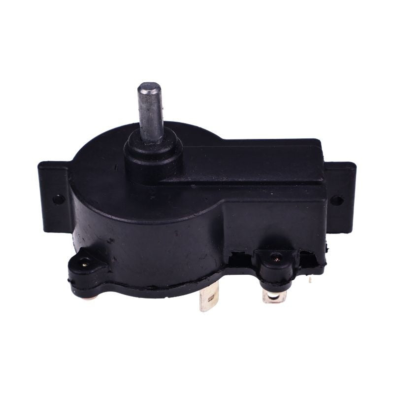 5-Speed Hand Control Rotary Switch 8M4004636 8M4002637 suitable for MotorGuide X3 R3