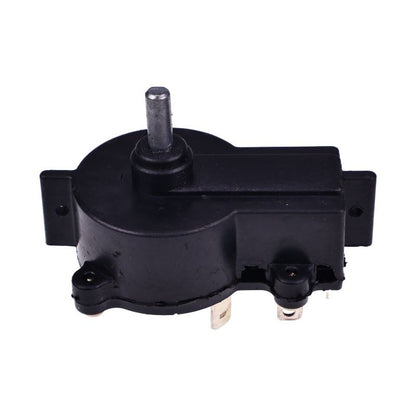 5-Speed Hand Control Rotary Switch 8M4004636 8M4002637 suitable for MotorGuide X3 R3