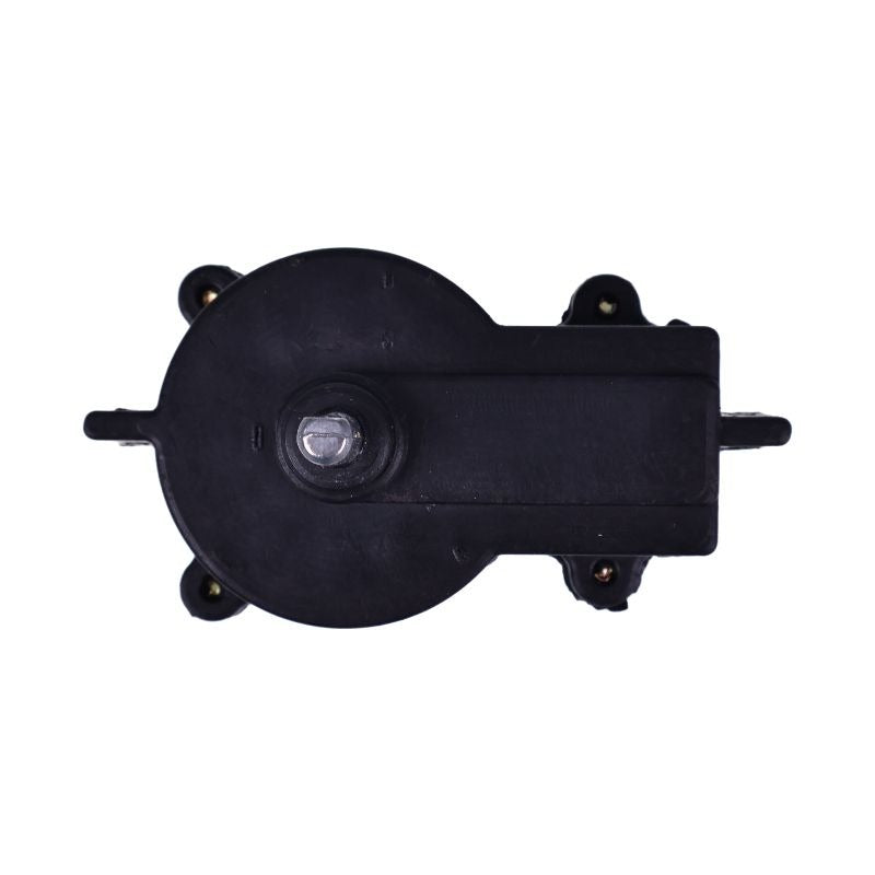 5-Speed Hand Control Rotary Switch 8M4004636 8M4002637 suitable for MotorGuide X3 R3