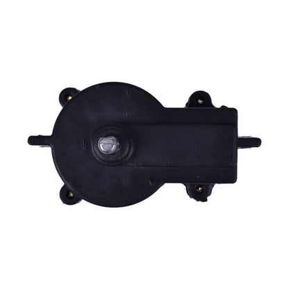 5-Speed Hand Control Rotary Switch 8M4004636 8M4002637 suitable for MotorGuide X3 R3
