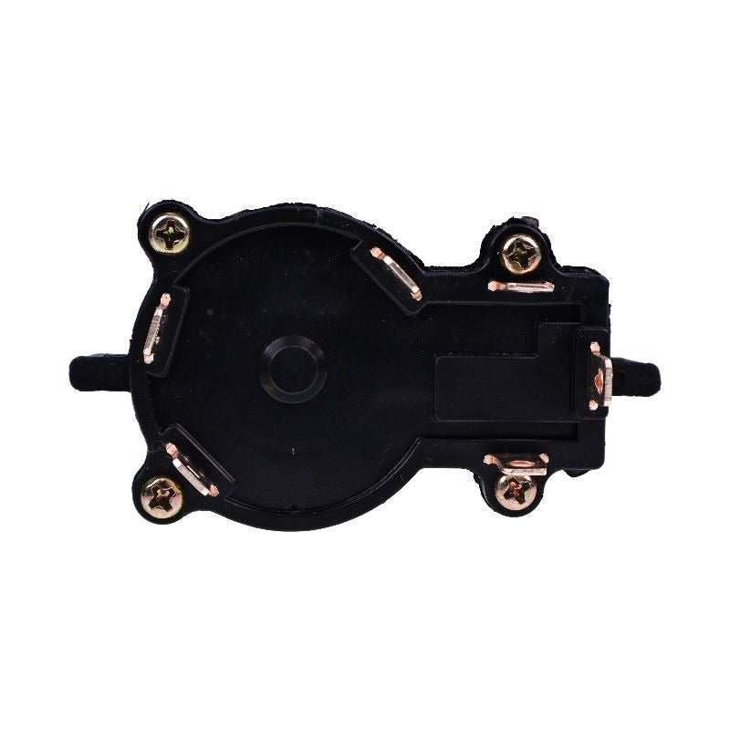 5-Speed Hand Control Rotary Switch 8M4004636 8M4002637 suitable for MotorGuide X3 R3