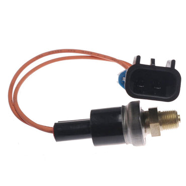 5PCS Pressure Sensor Switch 12-00592-00 suitable for Vector 1800 Supra 422 450 550 622 644