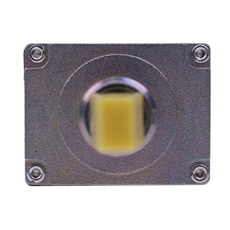 6 Terminals 3 Positions ON-OFF-ON Toggle Switch CTH 8956K895 fits Freightliner