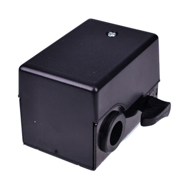 95-125 PSI 1/4'' FPT Pressure Switch 56289671 suitable for Ingersoll Rand Air Compressor