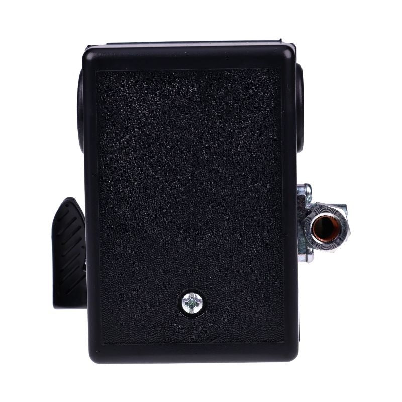 95-125 PSI 1/4'' FPT Pressure Switch 56289671 suitable for Ingersoll Rand Air Compressor