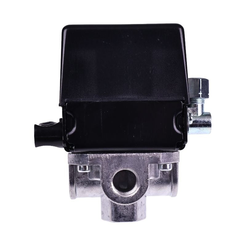95-125 PSI Pressure Switch 034-0137 fits Coleman Air Compressor BL6506016