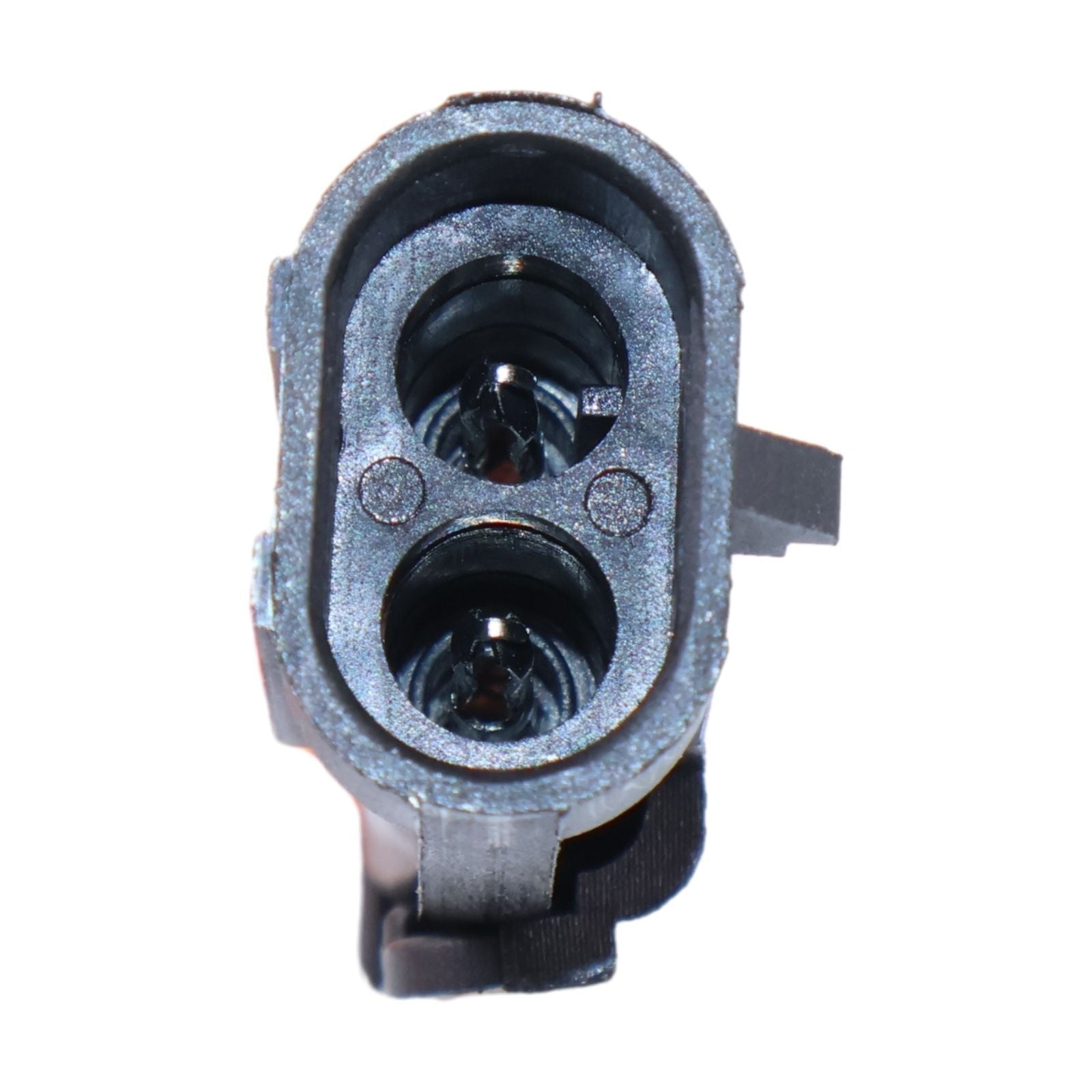 A/C High Pressure Switch 232948A1 compatible with CASE Tractor 9310 9330 9350 9370 CX50 CX60 CX70 MX100 MX110 MX120 MX135 MX150 MX170