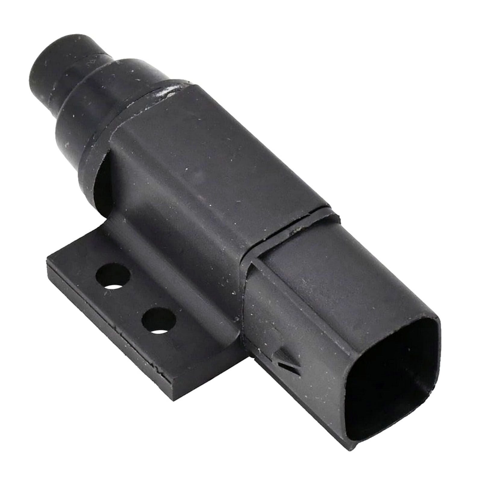 Accelerator Pedal Switch 612889 for use with Cub Cadet Mower PRO HW 354 348 336 E‑Z‑GO Golf Cart RXV EFI
