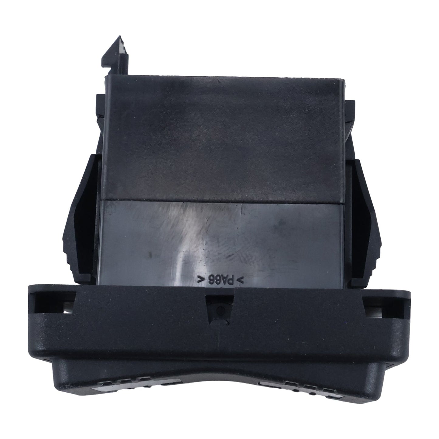 Aftermarket Buyers 12V Dump Truck Tarp Rocker Switch 3014187 for use with Anti-Ice Systems and Electric Dump Body Tarp System