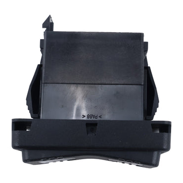 Aftermarket Buyers 12V Dump Truck Tarp Rocker Switch 3014187 for use with Anti-Ice Systems and Electric Dump Body Tarp System