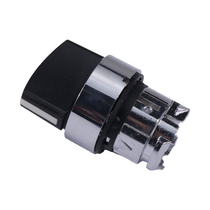 Aftermarket Harmony ZB4-BD3 ZB4BD3 3 Position Schneider Selector Switch Head