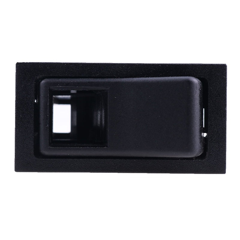 Aftermarket Hella 6GM004570-061 12V 2 Position Toggle Rocker Switch compatible with Valmet & Valtra Tractor 255 405 505 600 700 800 900 6300 6400 6650 6800 8600 T120