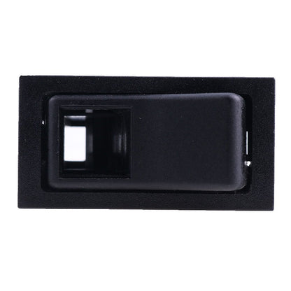 Aftermarket Hella 6GM004570-061 12V 2 Position Toggle Rocker Switch compatible with Valmet & Valtra Tractor 255 405 505 600 700 800 900 6300 6400 6650 6800 8600 T120