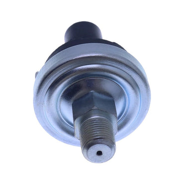 Aftermarket Hobbs Honeywell 76053 35PSI 1/8-27NPT N/O 2 Terminals Oil Pressure Switch