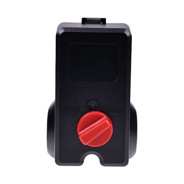 Aftermarket Kobalt K7580V2 145-175 PSI Pressure Switch suitable for Air Compressor