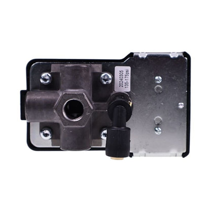 Aftermarket Kobalt K7580V2 145-175 PSI Pressure Switch suitable for Air Compressor