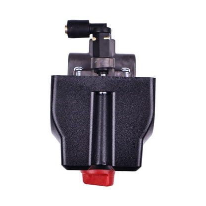 Aftermarket Kobalt K7580V2 145-175 PSI Pressure Switch suitable for Air Compressor