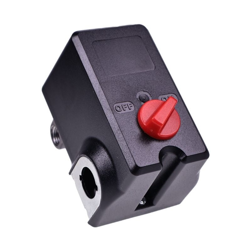 Aftermarket Kobalt K7580V2 145-175 PSI Pressure Switch suitable for Air Compressor