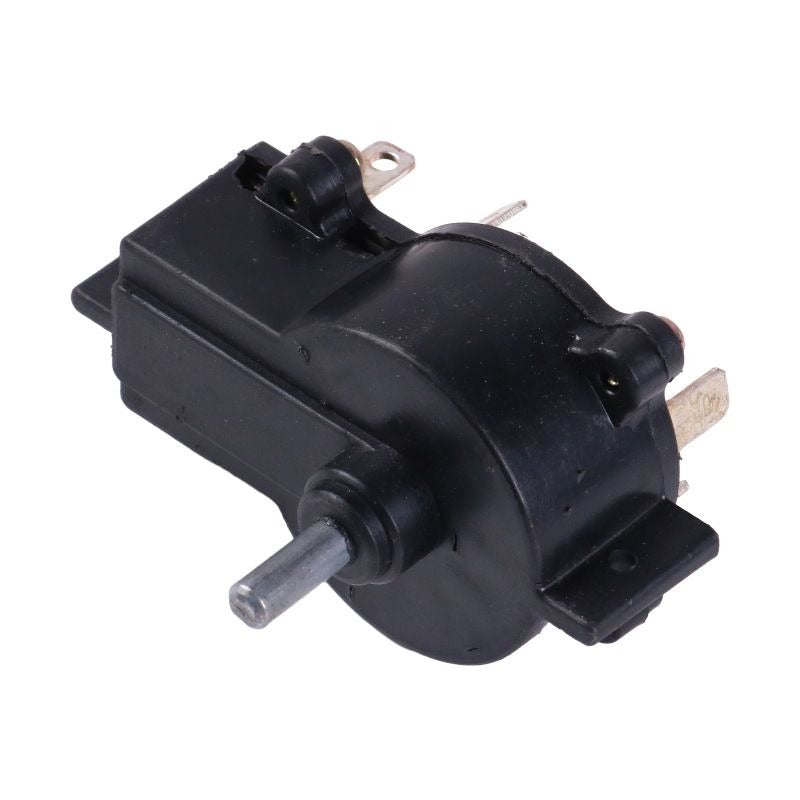 Aftermarket Minn Kota 2064028 5-Speed Forward 3-Speed Reverse Switch fits Boat Marine