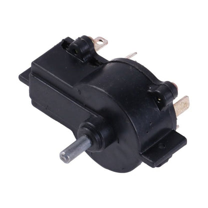 Aftermarket Minn Kota 2064028 5-Speed Forward 3-Speed Reverse Switch fits Boat Marine