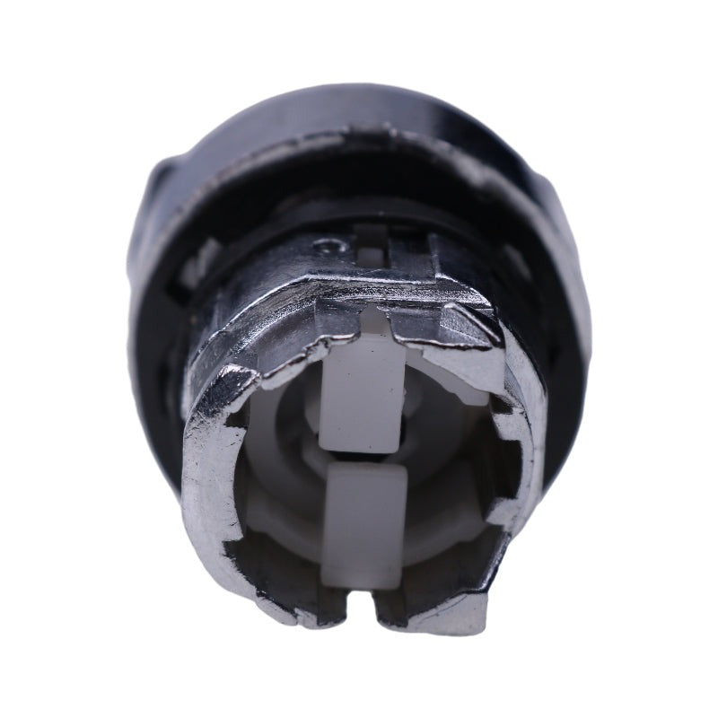 Aftermarket Schneider Electric ZB4-BD5 ZB4BD5 3 Position Selector Switch Head