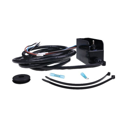 Aftermarket Tommy Gate 000987 Fixed Control Switch fits Truck Liftgate