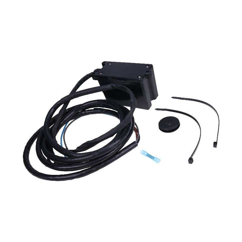 Aftermarket Tommy Gate 000987 Fixed Control Switch fits Truck Liftgate