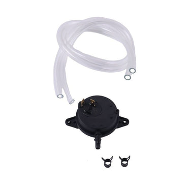 Air Flow Switch 42001-0061S compatible with Pentair Mastertemp Sta-Rite Max-E-Therm Pool & Spa Water Heater