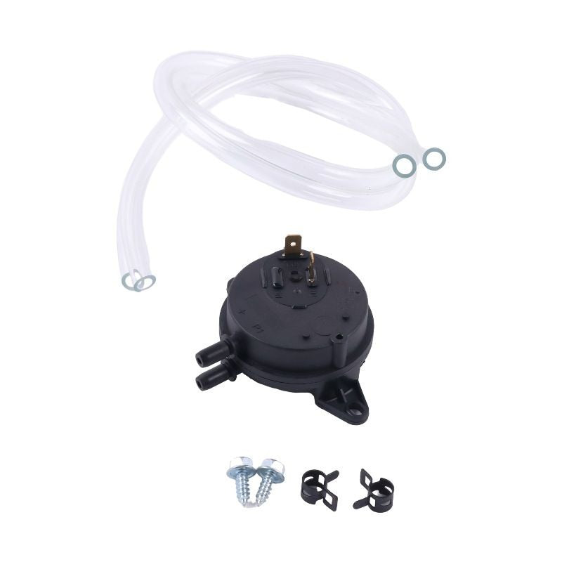 Air Flow Switch 42001-0061S compatible with Pentair Mastertemp Sta-Rite Max-E-Therm Pool & Spa Water Heater