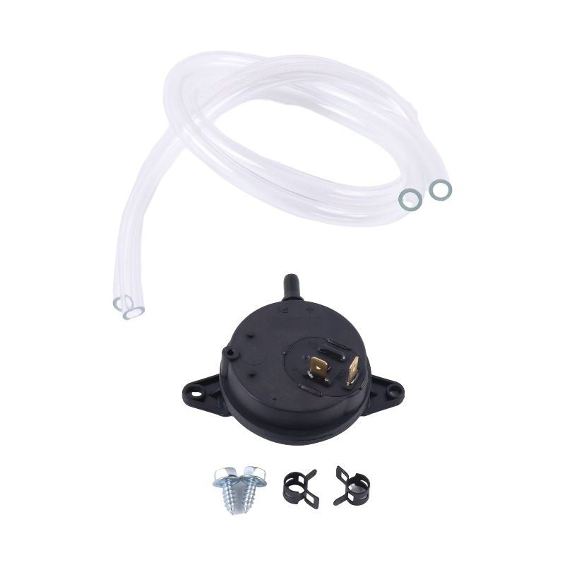 Air Flow Switch 42001-0061S compatible with Pentair Mastertemp Sta-Rite Max-E-Therm Pool & Spa Water Heater