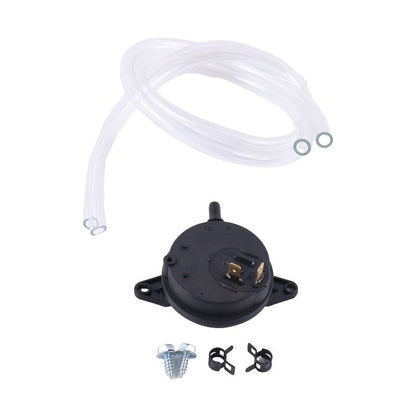 Air Flow Switch 42001-0061S compatible with Pentair Mastertemp Sta-Rite Max-E-Therm Pool & Spa Water Heater