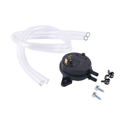 Air Flow Switch 42001-0061S compatible with Pentair Mastertemp Sta-Rite Max-E-Therm Pool & Spa Water Heater