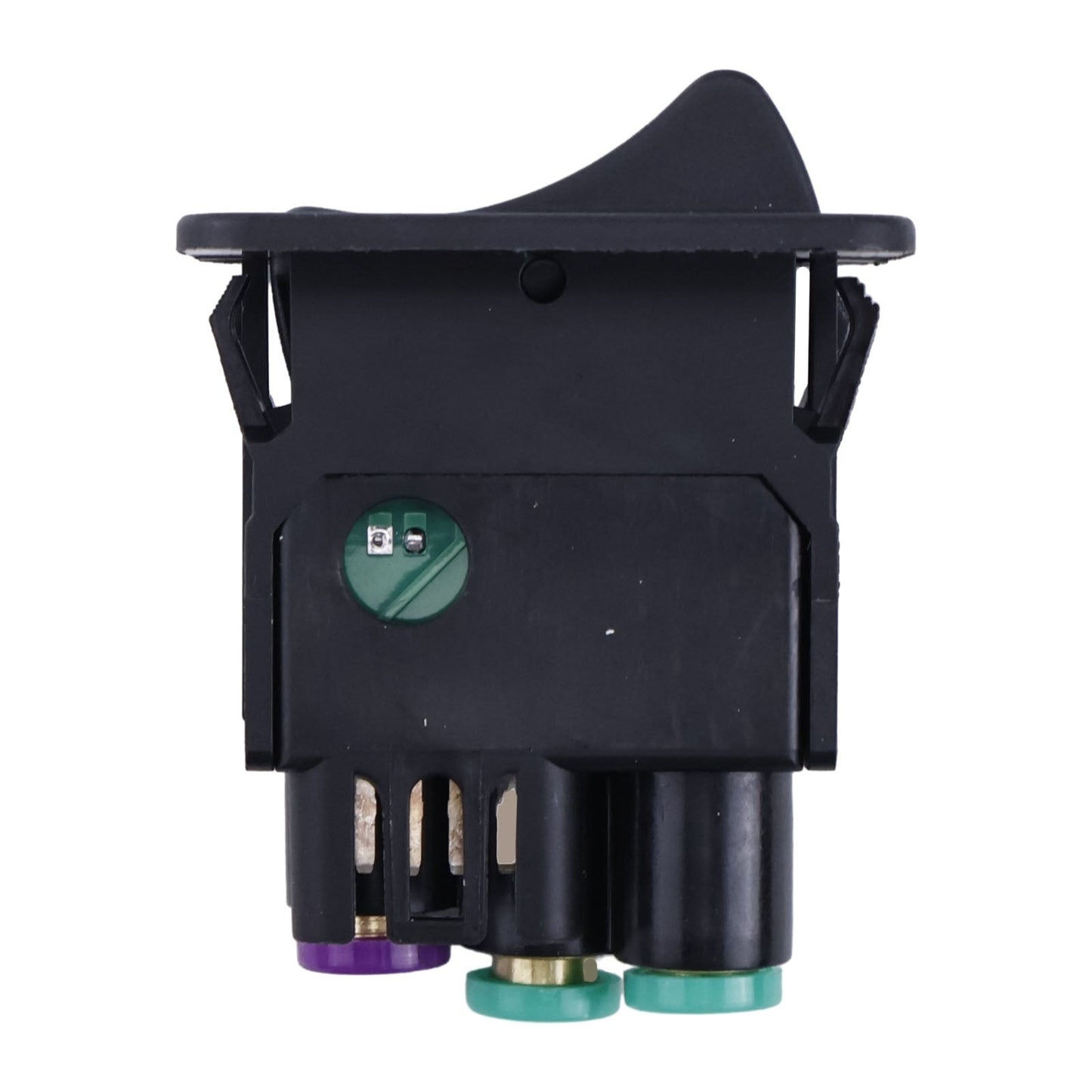 Air Suspension Dump Valve Switch G906022009BN suitable for Peterbilt