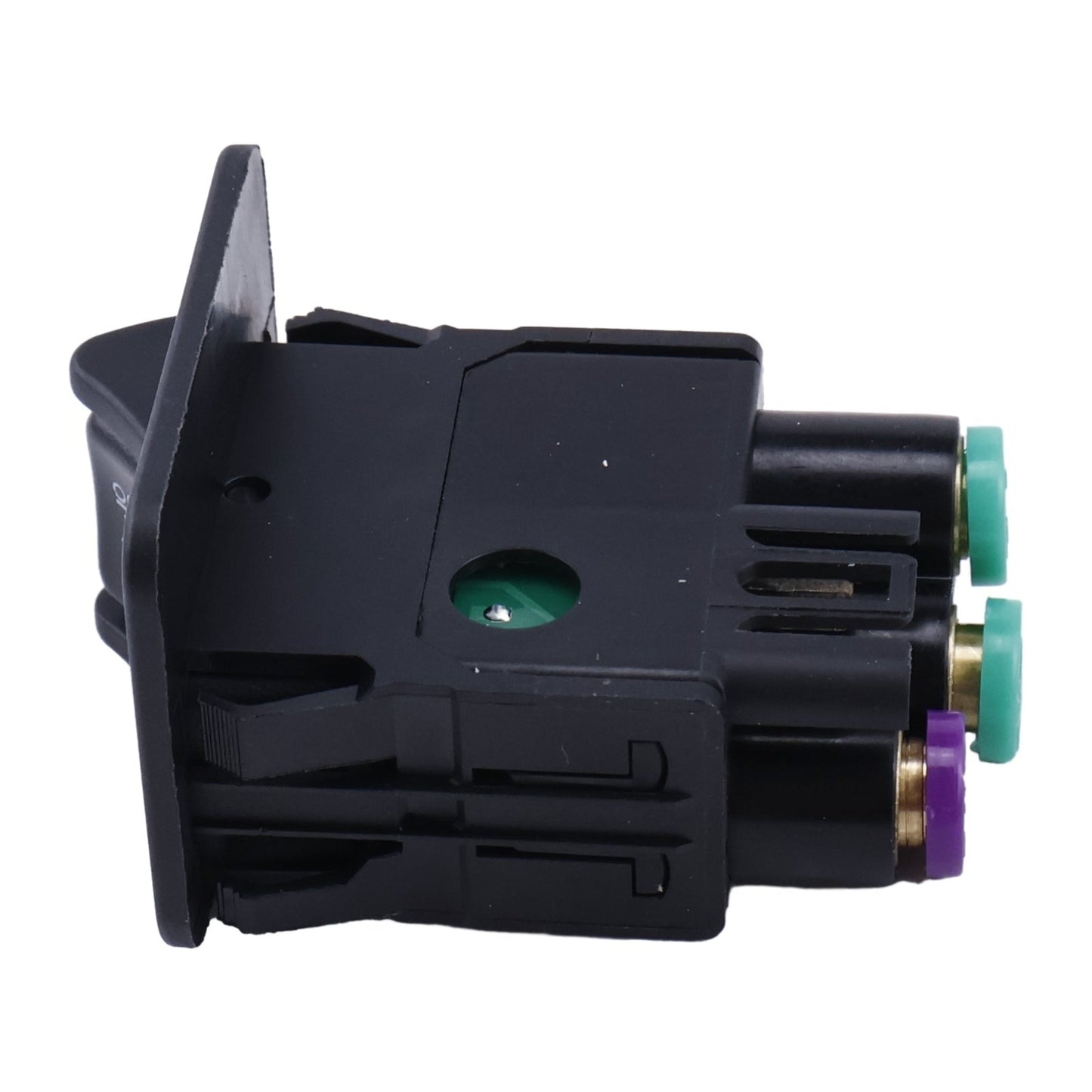 Air Suspension Dump Valve Switch G906022009BN suitable for Peterbilt